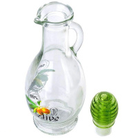 ЦБ-00068042_15032019114906 ЦБ-00068042_15032019114906