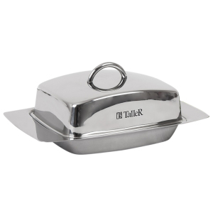 ЦБ-00118489_08112021090658