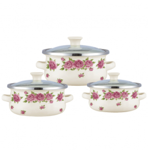 ЦБ-00160163_10122024161439