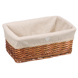 ЦБ-00120754_11122021193518