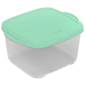 ЦБ-00121219_11012022201408