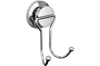 ЦБ-00067658_052023151705