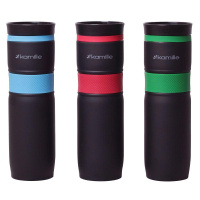 ЦБ-00076251_15032019130905