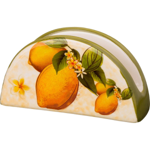 ЦБ-00082675_29072019173047