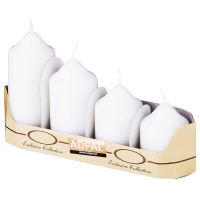 ЦБ-00087947_16102019104705