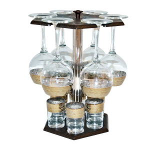 ЦБ-00035609_2603201993604