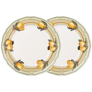 ЦБ-00130530_072023145249