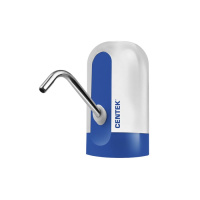 ЦБ-00100495_28092020125803