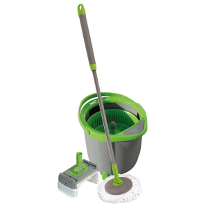 ЦБ-00079091_21022019153122