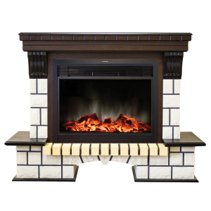 ЦБ-00091052_08112021090500