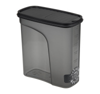 ЦБ-00125858_072024151453