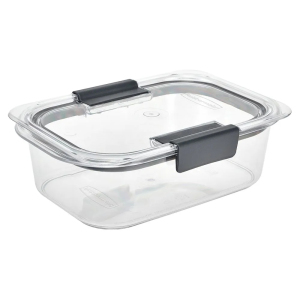 П1969_08112024103420