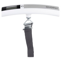 ЦБ-00090179_07112019150254