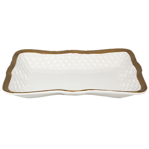 ЦБ-00101319_28052021120600