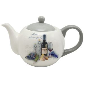 ЦБ-00137137_1_16012023140507