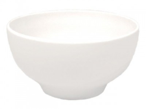 ЦБ-00037582_062023164138