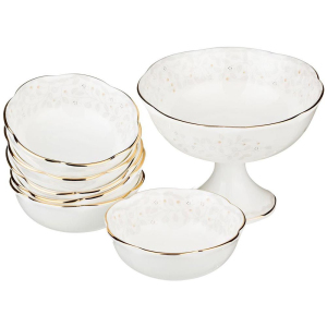 ЦБ-00071343_28022019170415