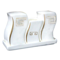 ЦБ-00079043_21022019134615