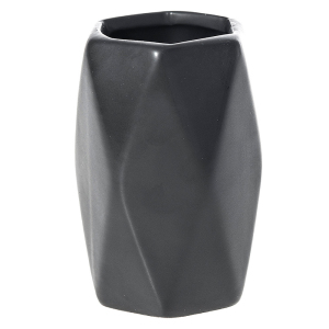 ЦБ-00128031_15082022131810