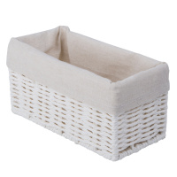 ЦБ-00154422_072024115851