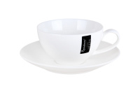 ЦБ-00147788_112023133744