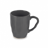 ЦБ-00153479_042024175947