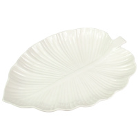 ЦБ-00098143_17092021154355