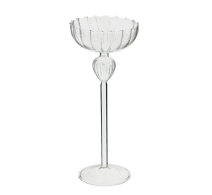 ЦБ-00138743_032023143315