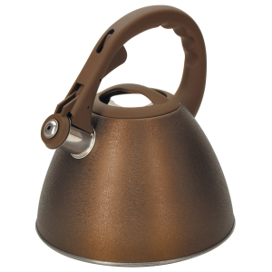 ЦБ-00114930_13082021100446