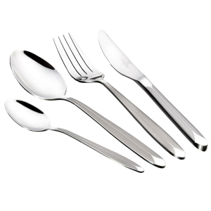 ЦБ-00117298_16112021092533