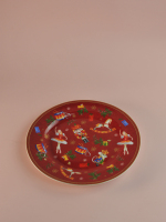 ЦБ-00146055_112025221852