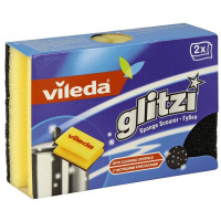 И7592_12022019154647