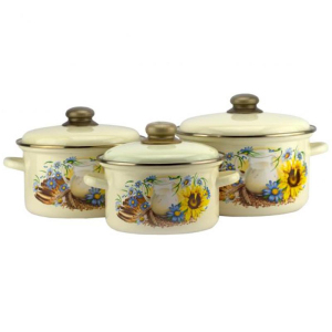 ЦБ-00094852_23032020174408