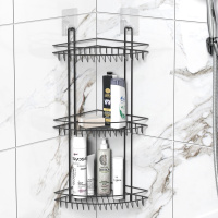 ЦБ-00105293_19012021154754