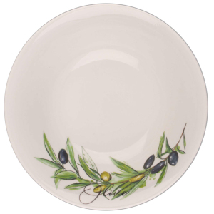 ЦБ-00095933_15032021155549