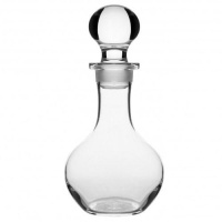 Ч5620_15032019131910