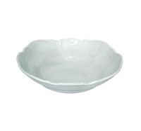 ЦБ-00017832_19052015115320