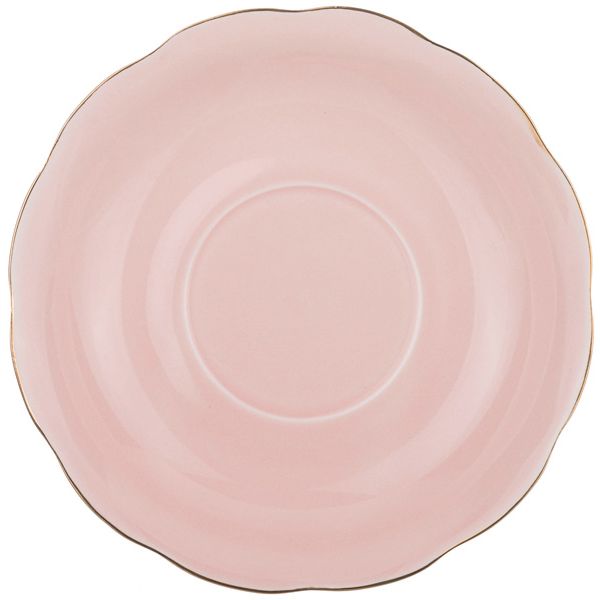 ЦБ-00082692_29072019141127