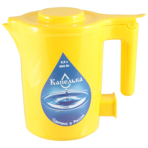 ЦБ-00117771_19102021090620