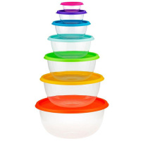 ЦБ-00137575_1_26012023132715