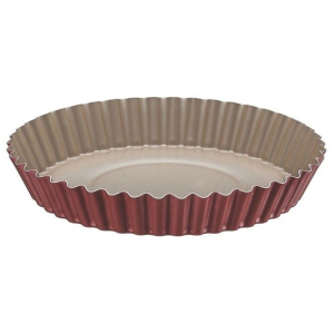 ЦБ-00075491_15032019130338