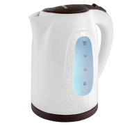 ЦБ-00066625_15032019114640