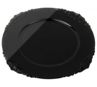 ЦБ-00056181_1711201795731