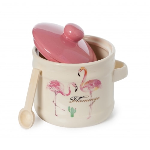 ЦБ-00084438_15082019112057 ЦБ-00084438_15082019112057