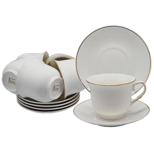 ЦБ-00065679_27022019104911