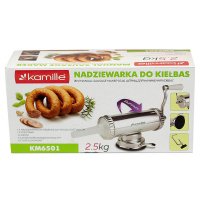 ЦБ-00075595_15032019130559 ЦБ-00075595_15032019130559