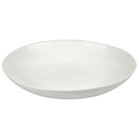 Н3116_25102022124723