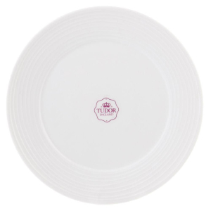 Л9466_03032019203253