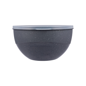 ЦБ-00157134_082024154056