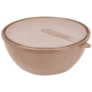 ЦБ-00086959_1_15022023171038